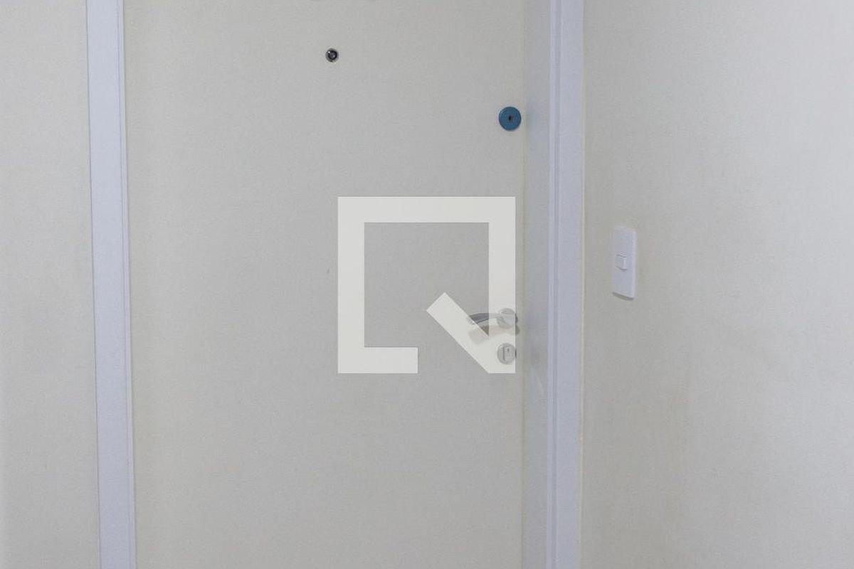 Apartamento à Venda - Guanabara, 3 Quartos,  95 m2 em , Campinas - sp | SoloBR