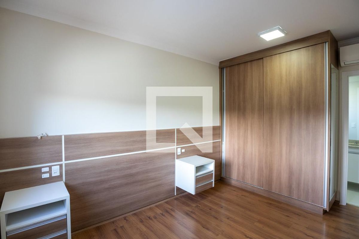 Apartamento à Venda - Guanabara, 3 Quartos,  95 m2 em , Campinas - sp | SoloBR