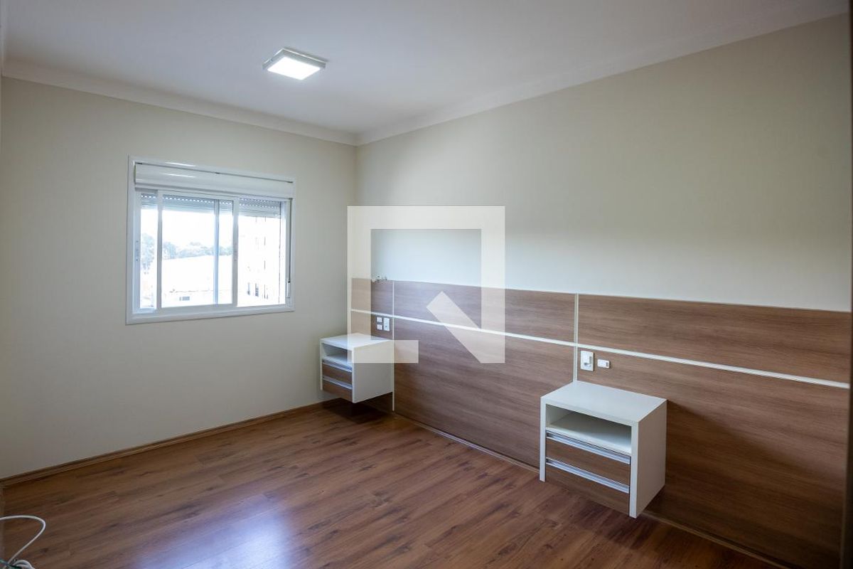 Apartamento à Venda - Guanabara, 3 Quartos,  95 m2 em , Campinas - sp | SoloBR