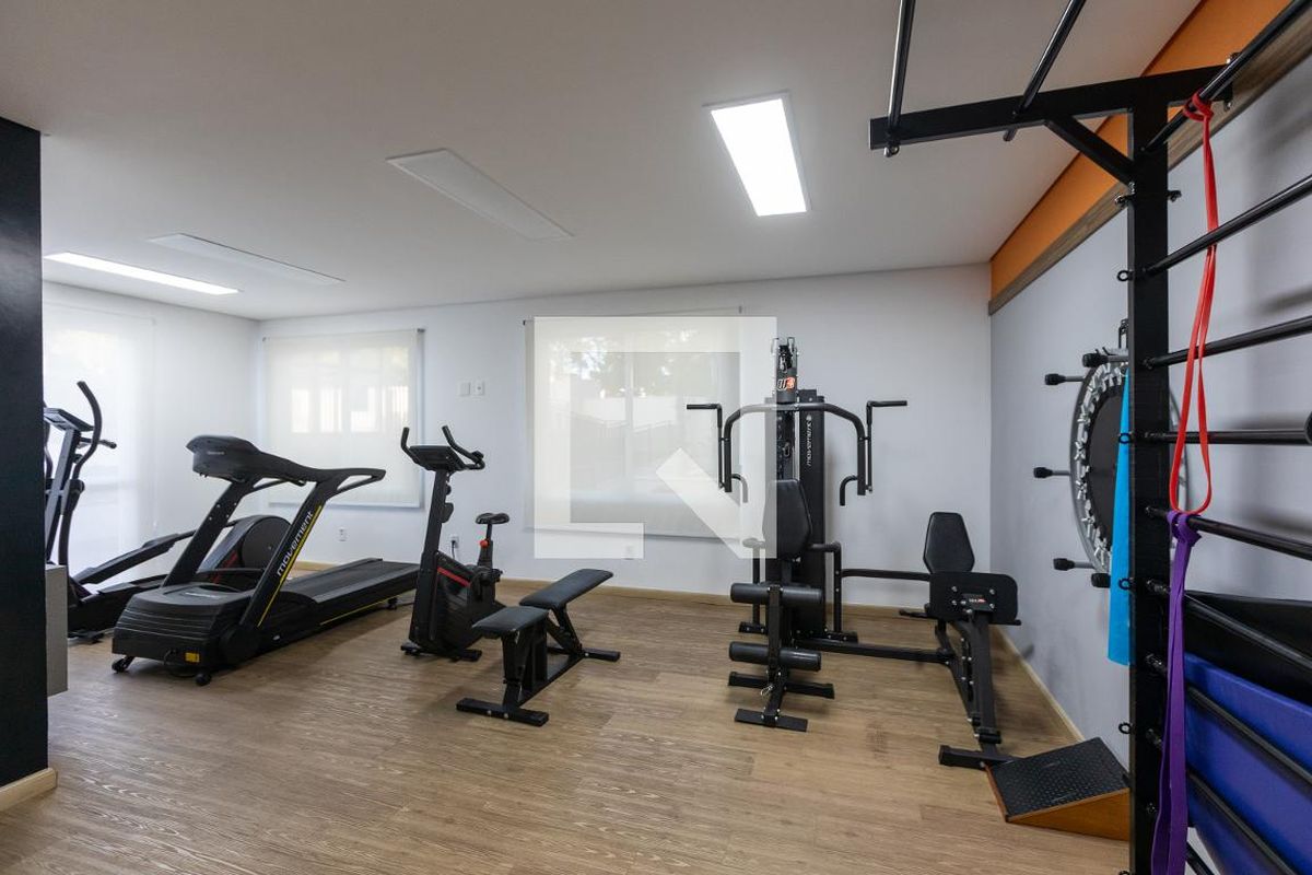 Apartamento à Venda - Guanabara, 3 Quartos,  95 m2 em , Campinas - sp | SoloBR