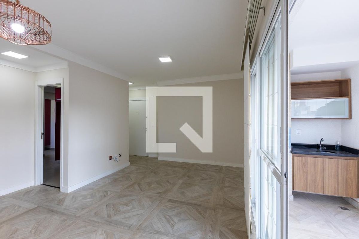 Apartamento à Venda - Guanabara, 3 Quartos,  95 m2 em , Campinas - sp | SoloBR