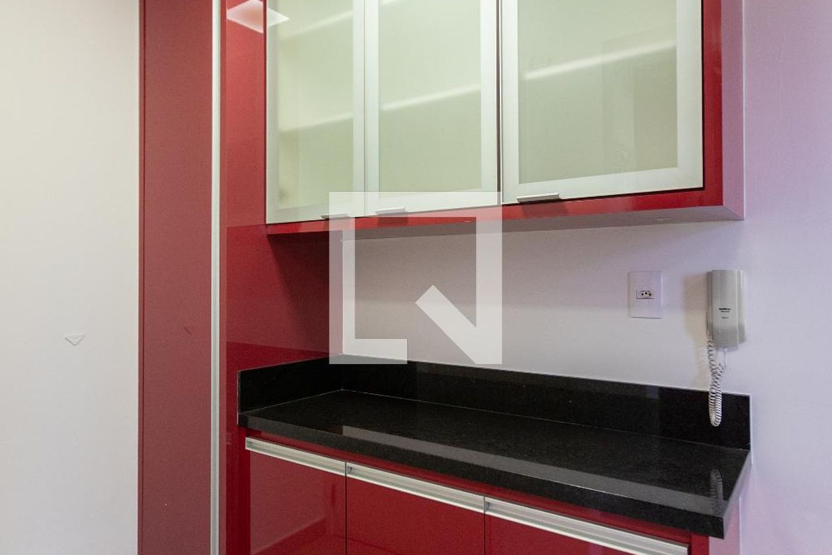 Apartamento à Venda - Guanabara, 3 Quartos,  95 m2 em , Campinas - sp | SoloBR
