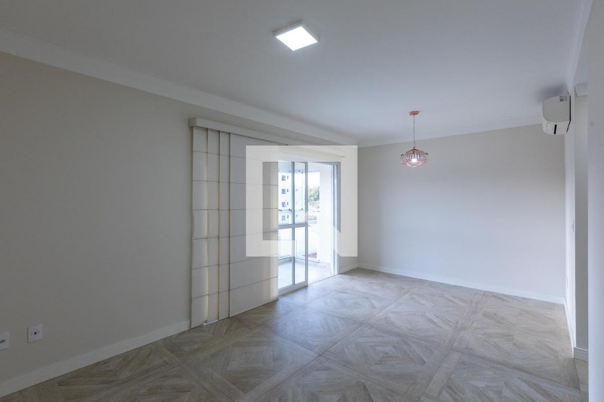 Apartamento à Venda - Guanabara, 3 Quartos,  95 m2 em , Campinas - sp | SoloBR