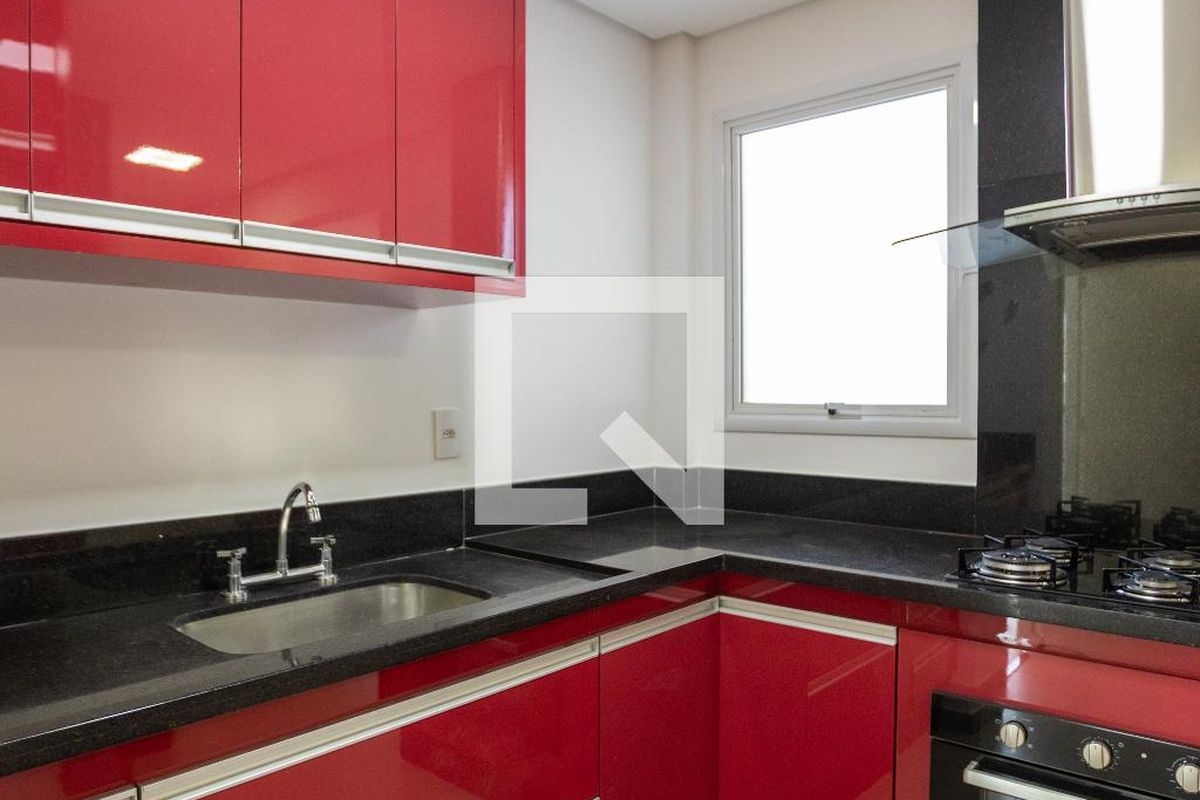 Apartamento à Venda - Guanabara, 3 Quartos,  95 m2 em , Campinas - sp | SoloBR