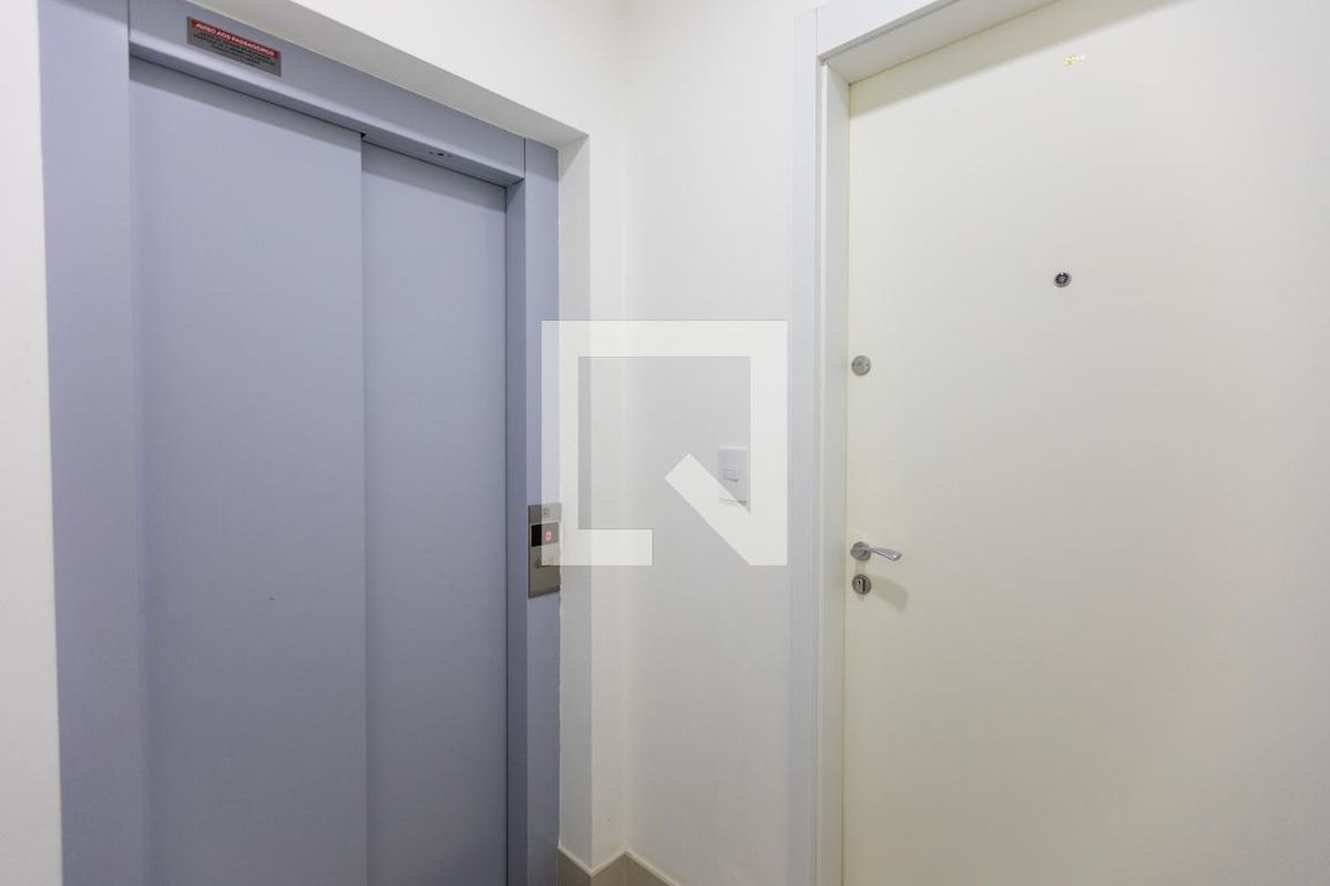Apartamento à Venda - Guanabara, 3 Quartos,  95 m2 em , Campinas - sp | SoloBR