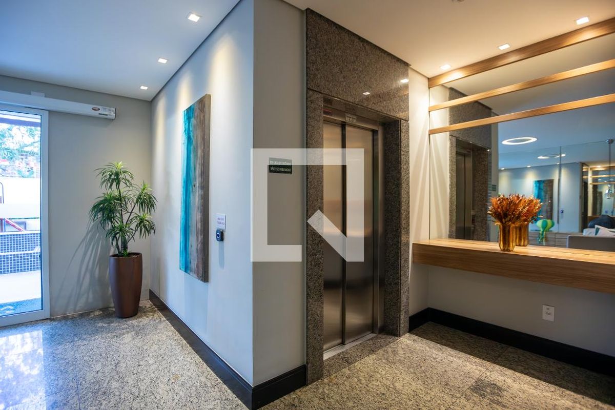 Apartamento à Venda - Guanabara, 3 Quartos,  95 m2 em , Campinas - sp | SoloBR