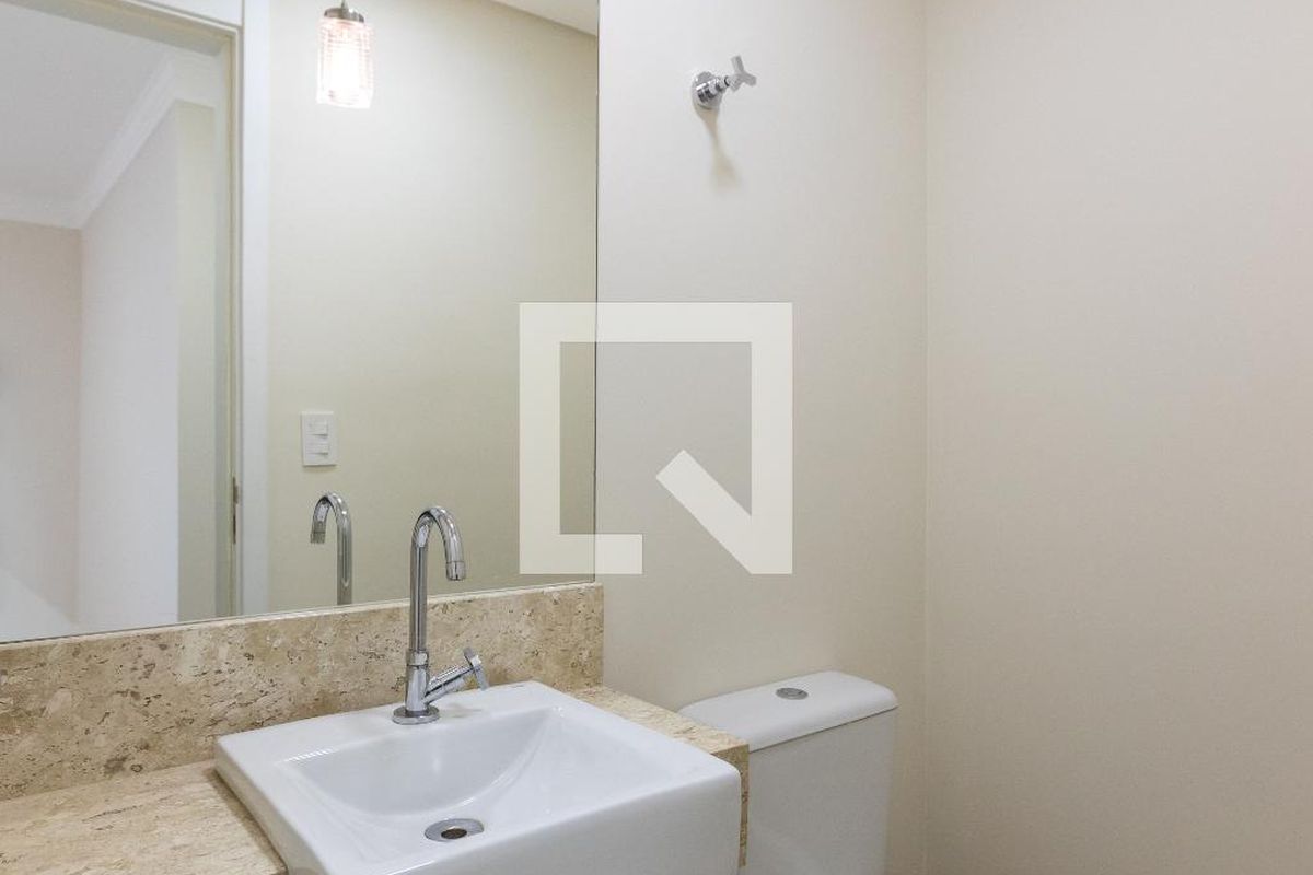 Apartamento à Venda - Guanabara, 3 Quartos,  95 m2 em , Campinas - sp | SoloBR