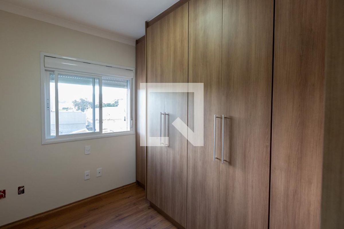 Apartamento à Venda - Guanabara, 3 Quartos,  95 m2 em , Campinas - sp | SoloBR