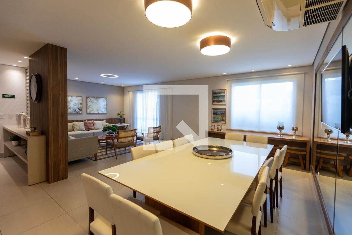 Apartamento à Venda - Guanabara, 3 Quartos,  95 m2 em , Campinas - sp | SoloBR