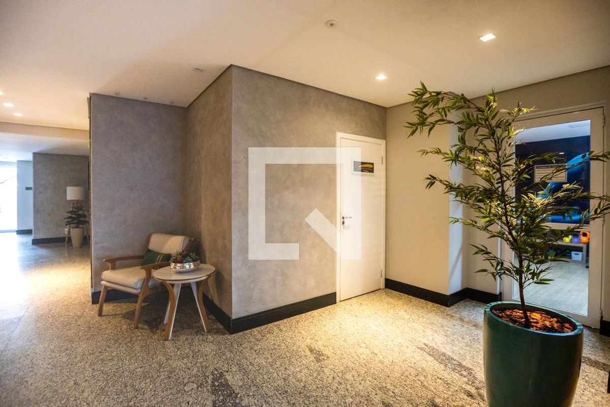 Apartamento à Venda - Guanabara, 3 Quartos,  95 m2 em , Campinas - sp | SoloBR