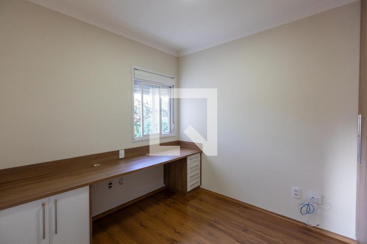 Apartamento à Venda - Guanabara, 3 Quartos,  95 m2 em , Campinas - sp | SoloBR