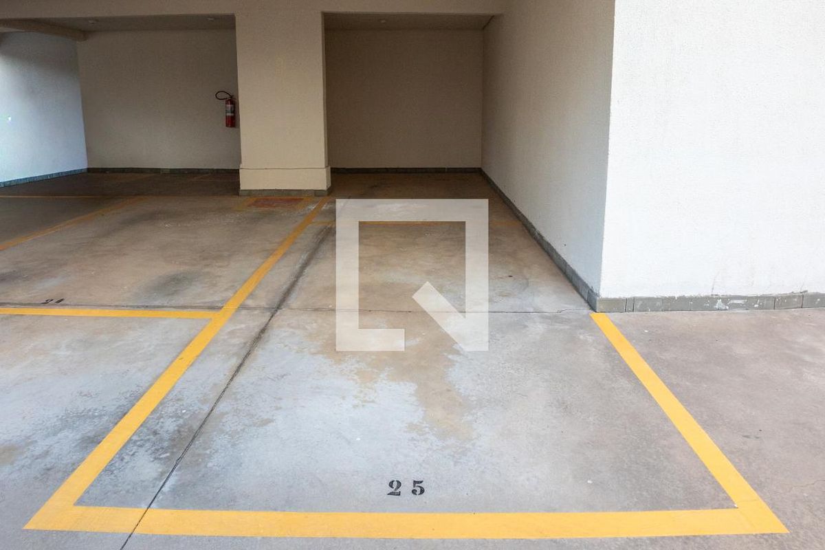 Apartamento à Venda - Guanabara, 3 Quartos,  95 m2 em , Campinas - sp | SoloBR