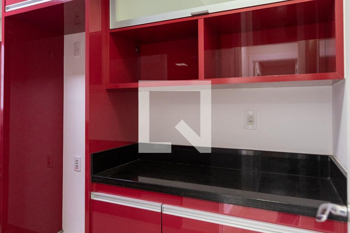 Apartamento à Venda - Guanabara, 3 Quartos,  95 m2 em , Campinas - sp | SoloBR