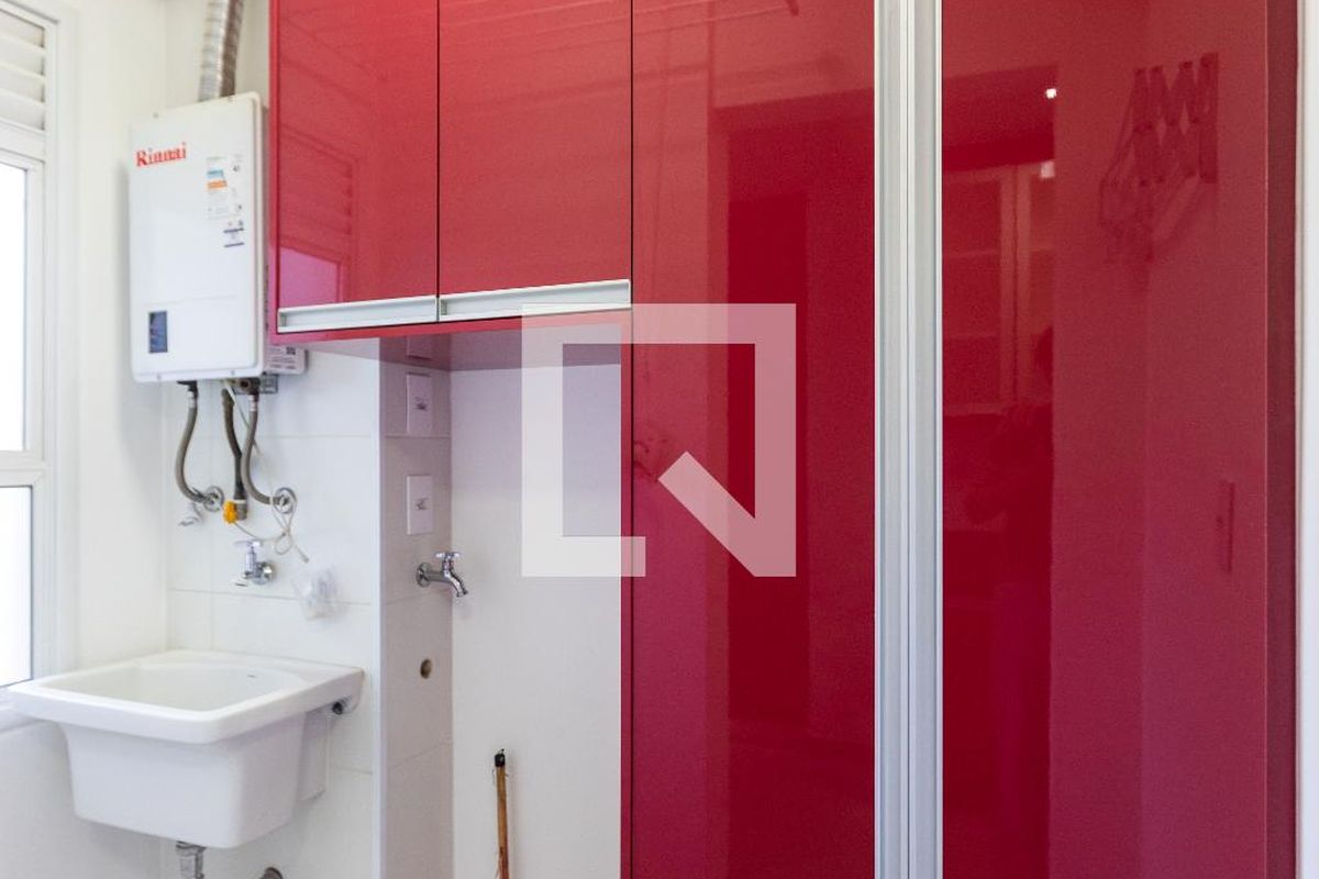 Apartamento à Venda - Guanabara, 3 Quartos,  95 m2 em , Campinas - sp | SoloBR