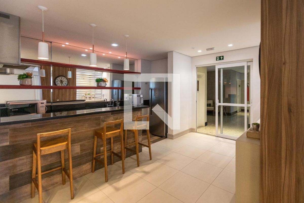 Apartamento à Venda - Guanabara, 3 Quartos,  95 m2 em , Campinas - sp | SoloBR
