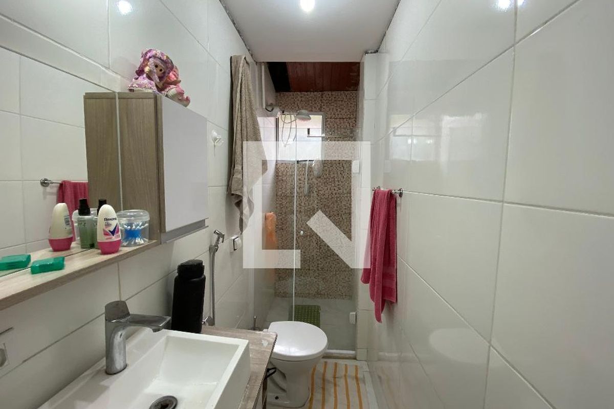 Casa, 3 quartos, 180 m² - Foto 46