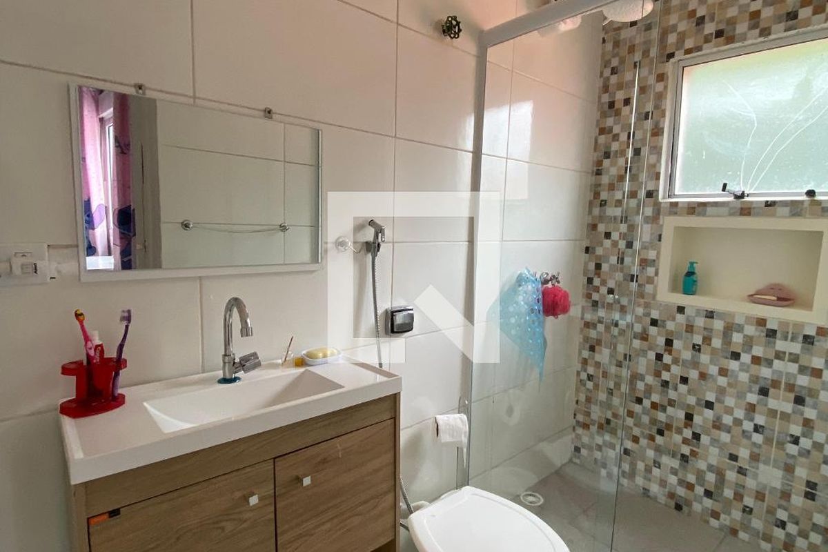Casa, 3 quartos, 180 m² - Foto 37