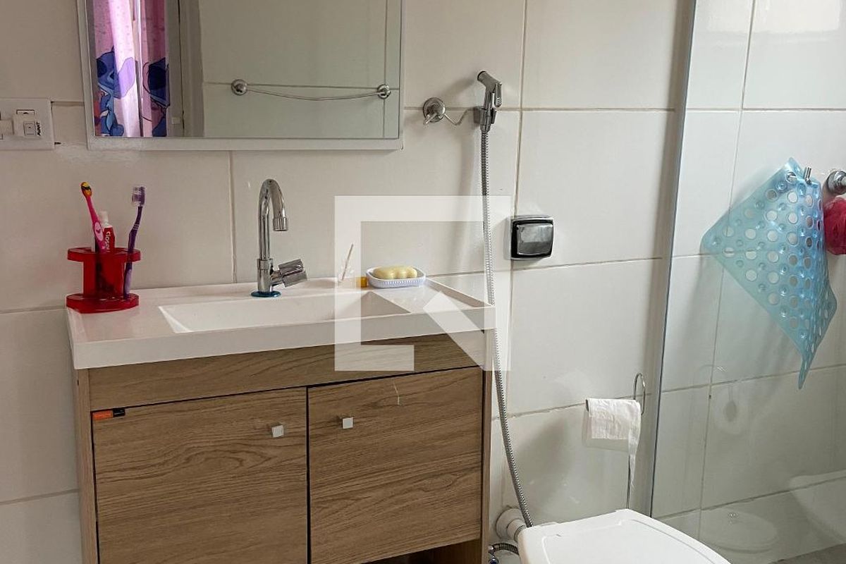 Casa, 3 quartos, 180 m² - Foto 39