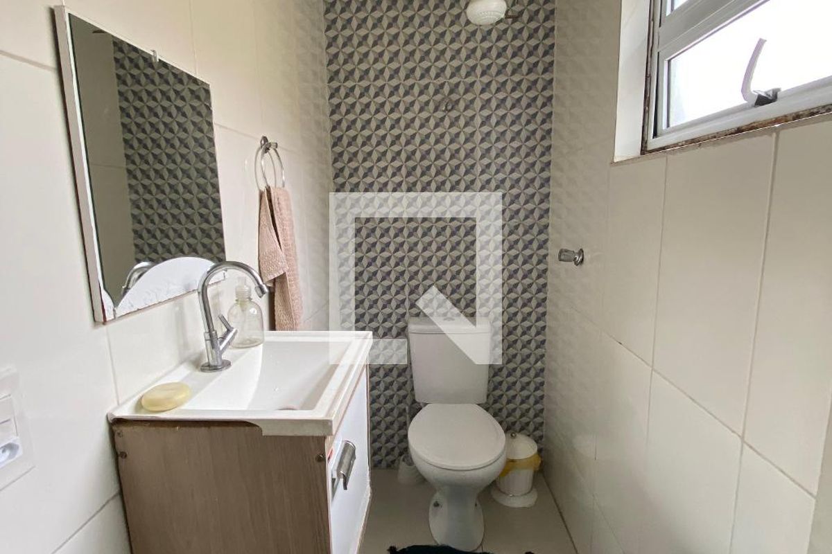 Casa, 3 quartos, 180 m² - Foto 14