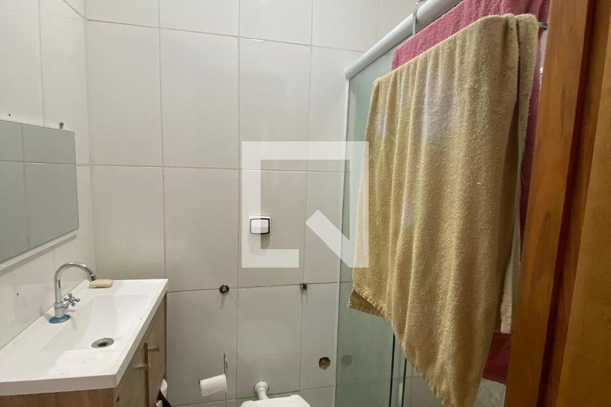 Casa, 3 quartos, 180 m² - Foto 28