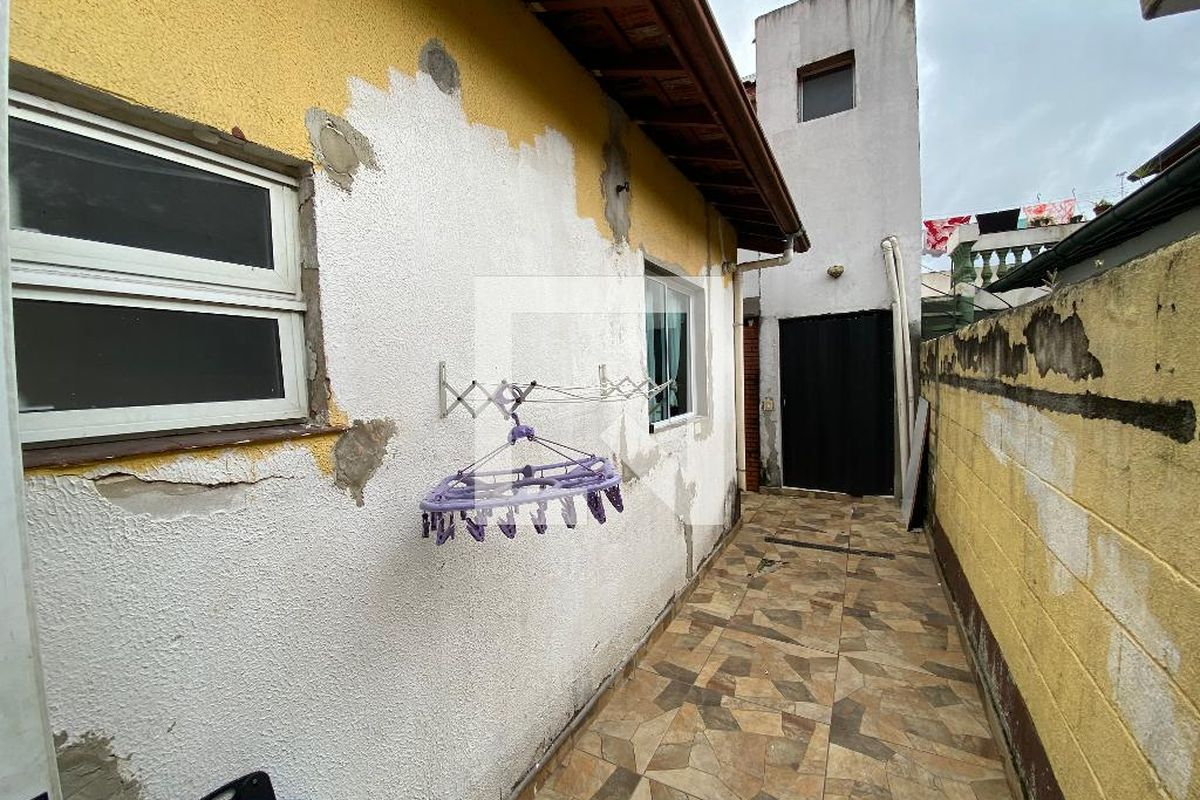 Casa, 3 quartos, 180 m² - Foto 61