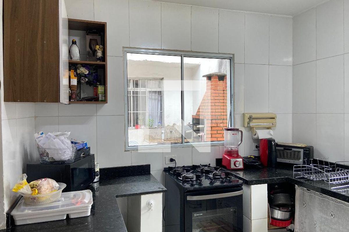Casa, 3 quartos, 180 m² - Foto 53