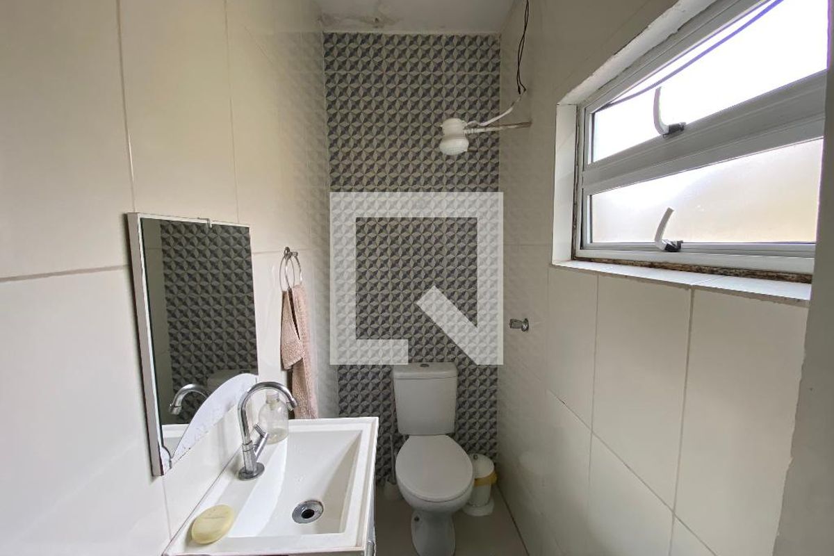 Casa, 3 quartos, 180 m² - Foto 13