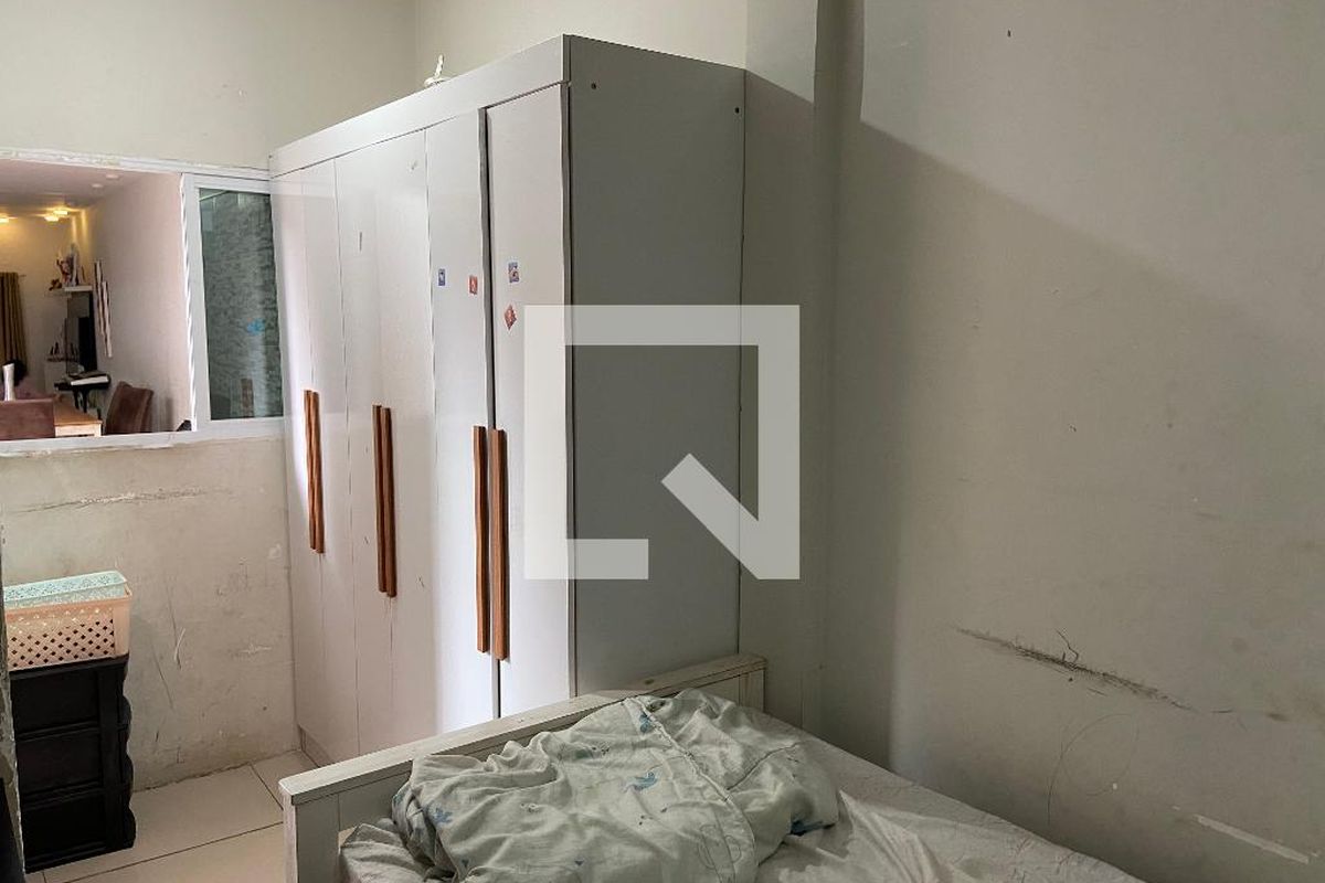 Casa, 3 quartos, 180 m² - Foto 20