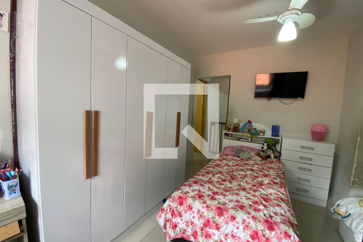 Casa, 3 quartos, 180 m² - Foto 34