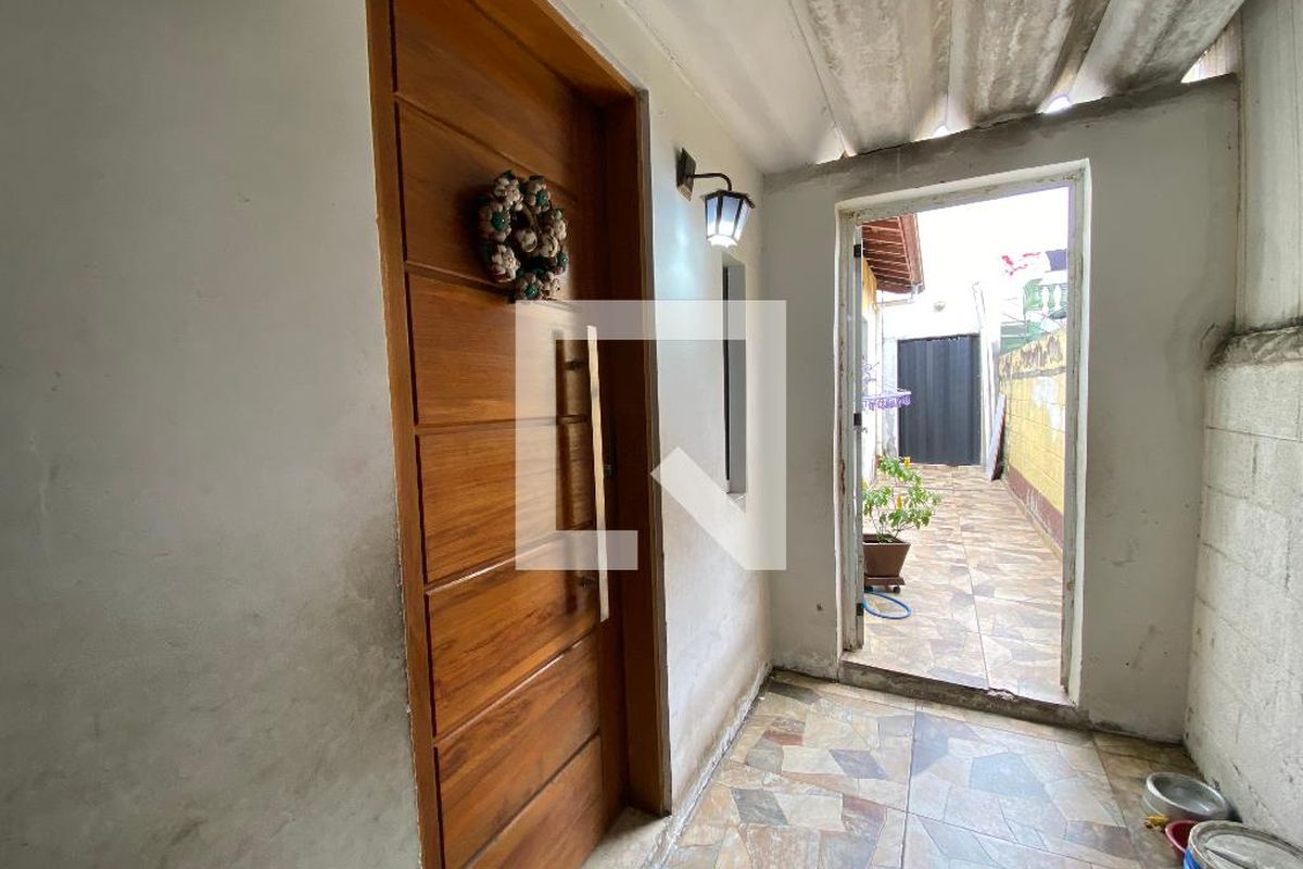 Casa, 3 quartos, 180 m² - Foto 62