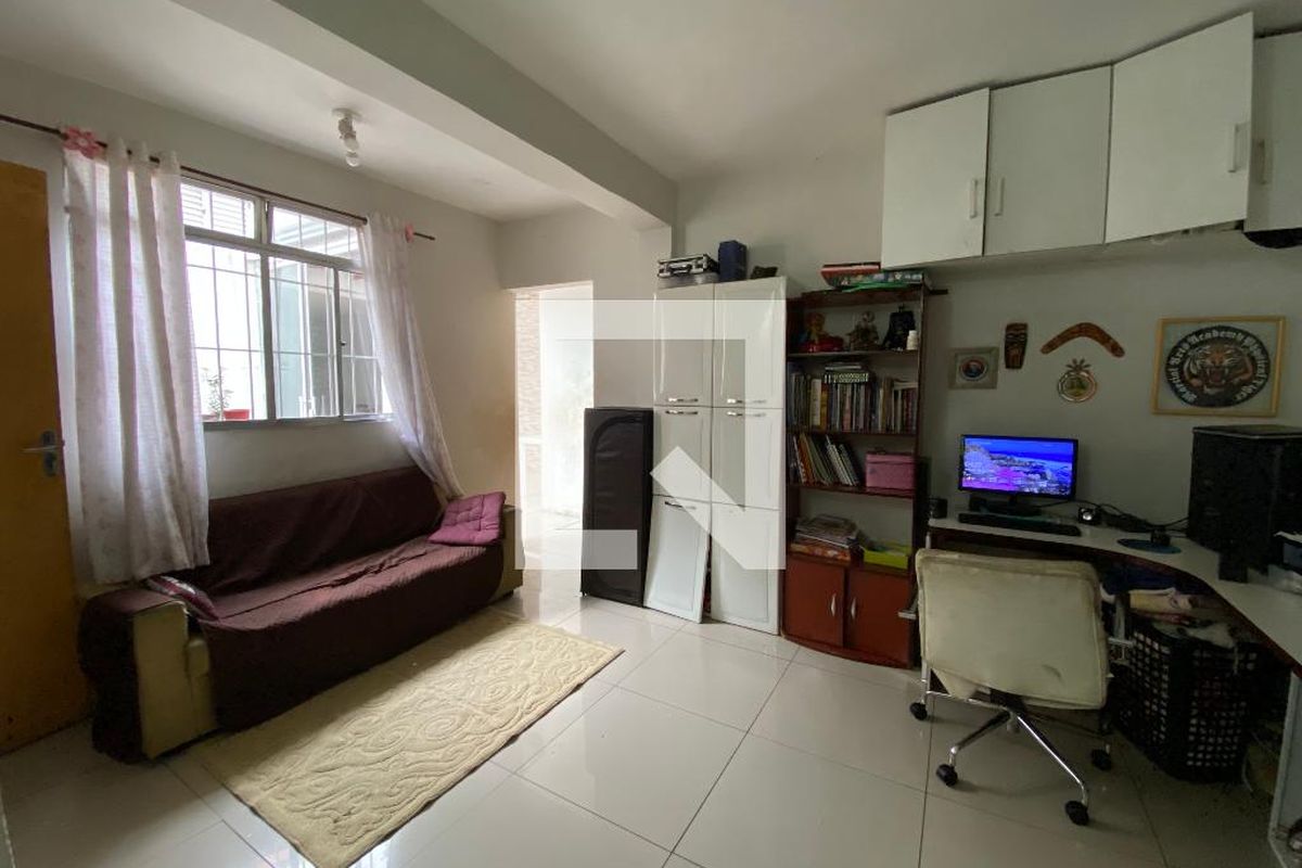 Casa, 3 quartos, 180 m² - Foto 26