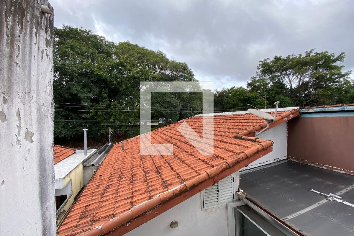Casa, 3 quartos, 180 m² - Foto 45