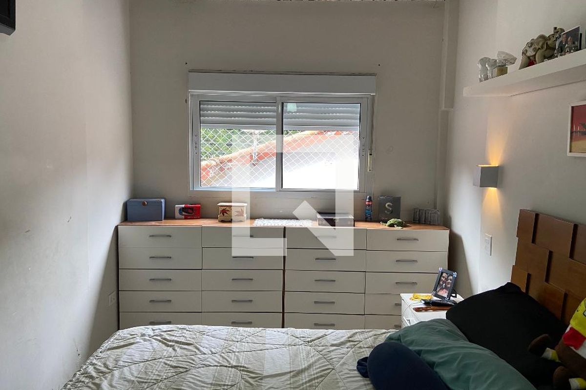 Casa, 3 quartos, 180 m² - Foto 41