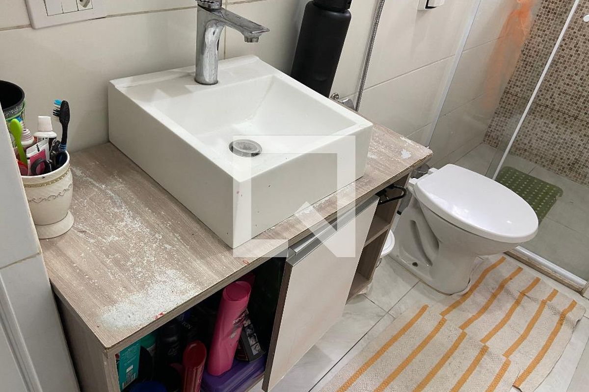 Casa, 3 quartos, 180 m² - Foto 49
