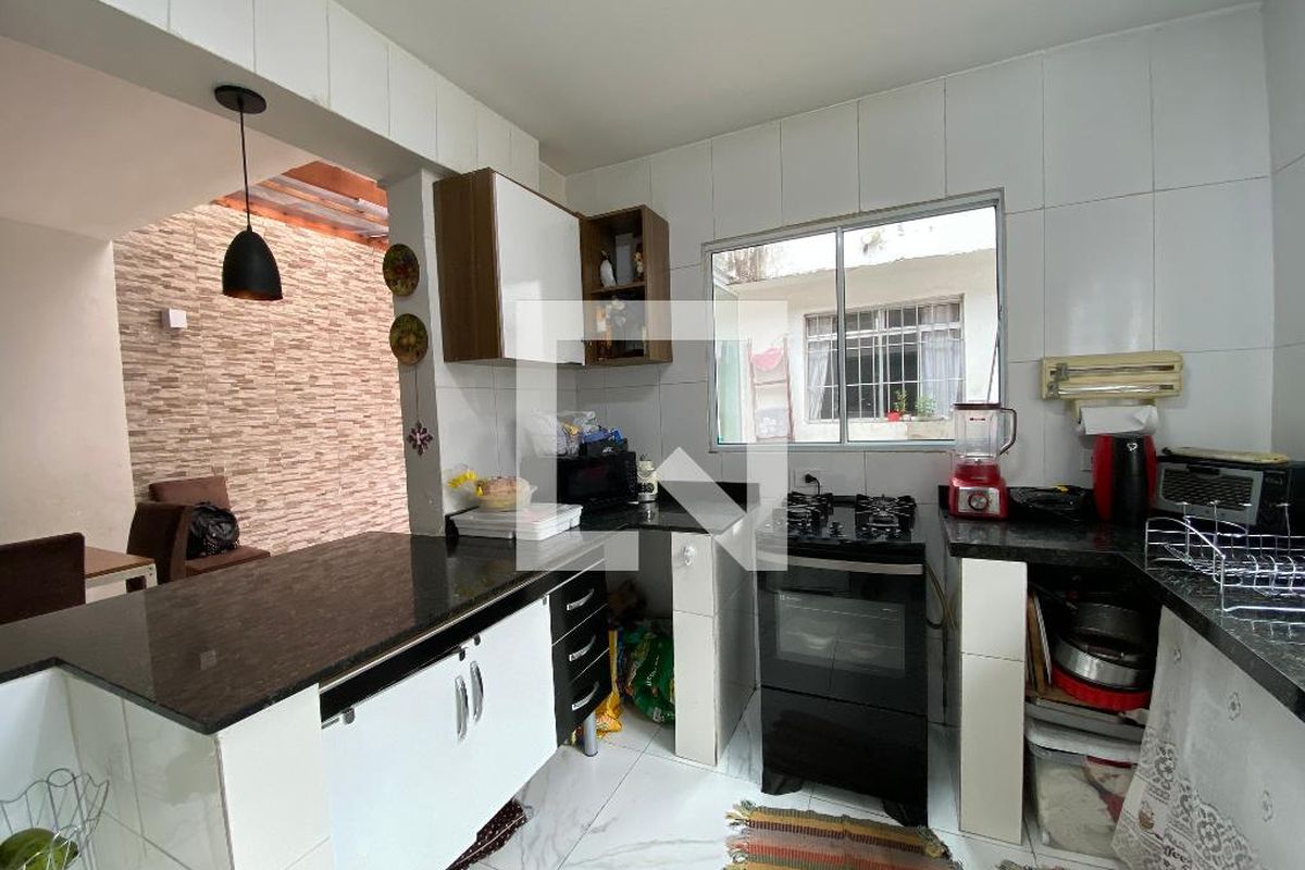 Casa, 3 quartos, 180 m² - Foto 54