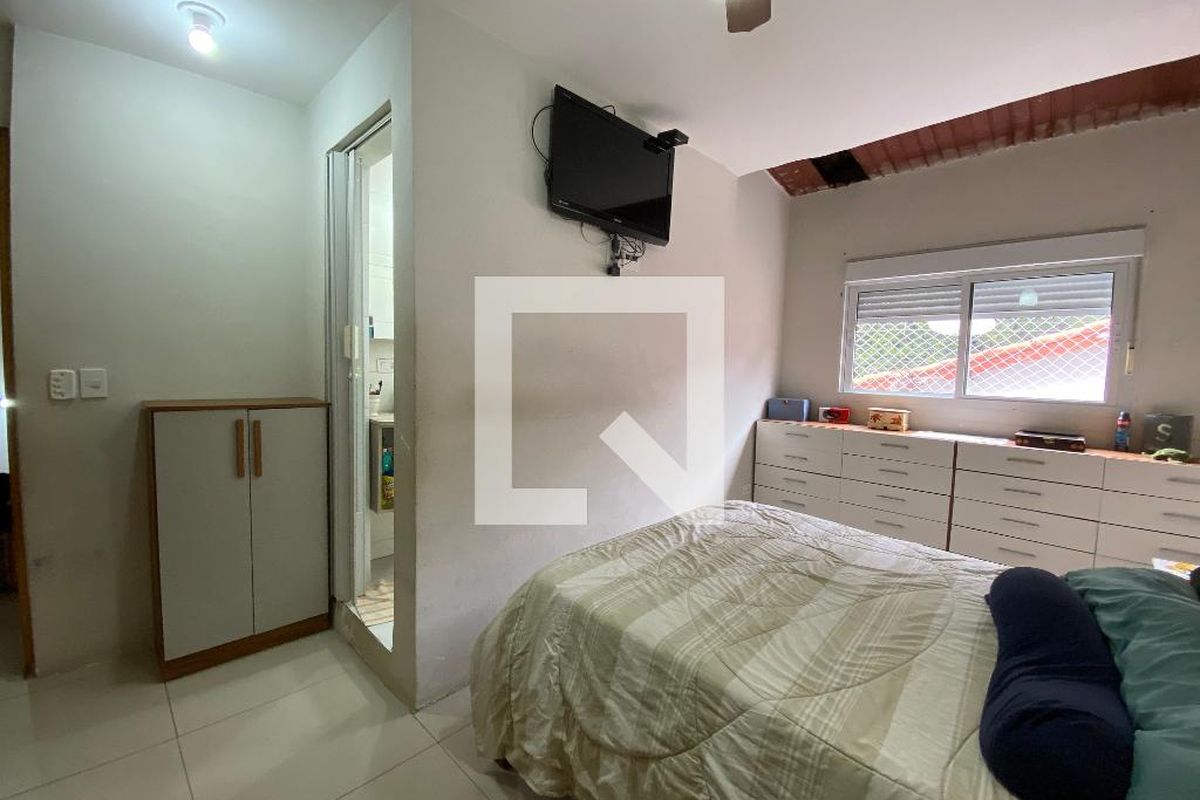Casa, 3 quartos, 180 m² - Foto 44