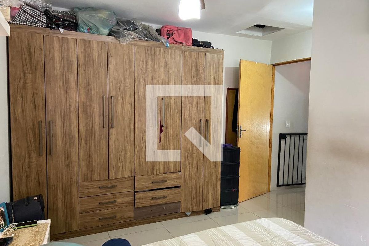 Casa, 3 quartos, 180 m² - Foto 42
