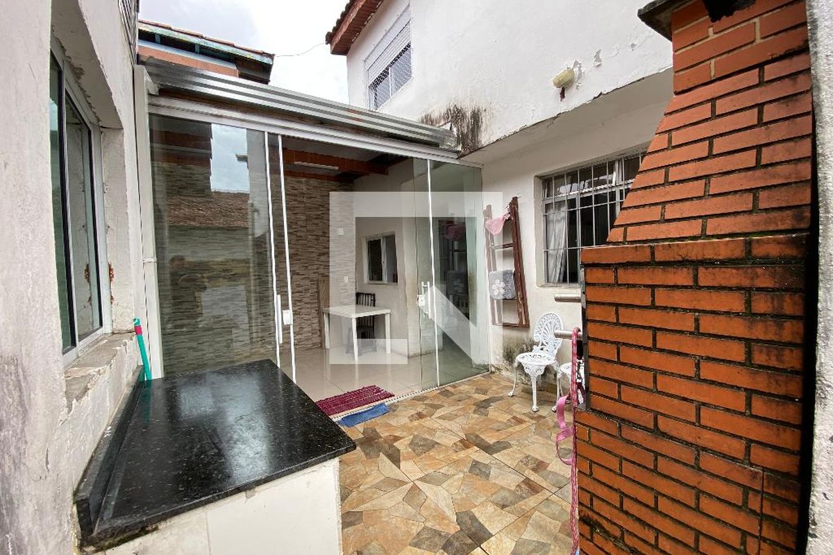 Casa, 3 quartos, 180 m² - Foto 59