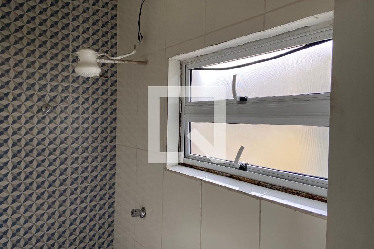 Casa, 3 quartos, 180 m² - Foto 16