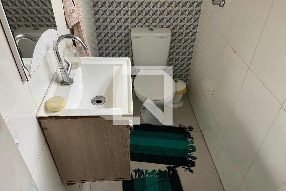 Casa, 3 quartos, 180 m² - Foto 15