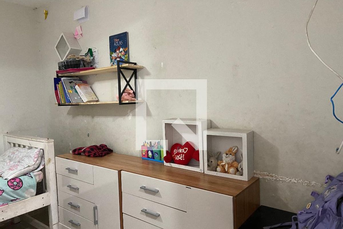 Casa, 3 quartos, 180 m² - Foto 18