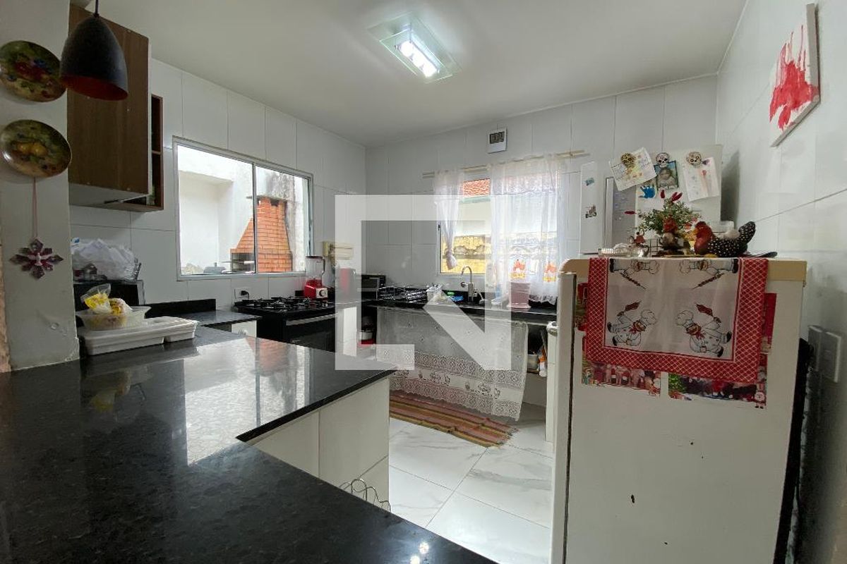 Casa, 3 quartos, 180 m² - Foto 50
