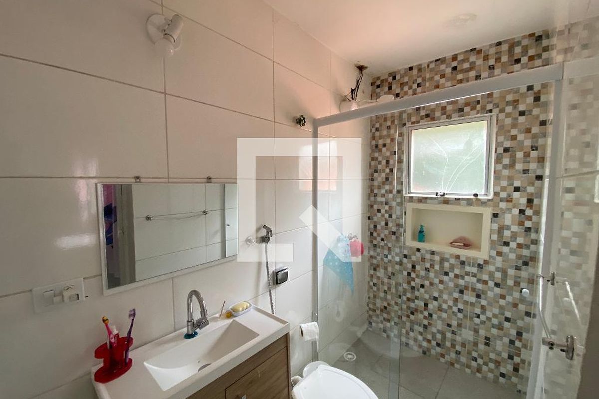 Casa, 3 quartos, 180 m² - Foto 36