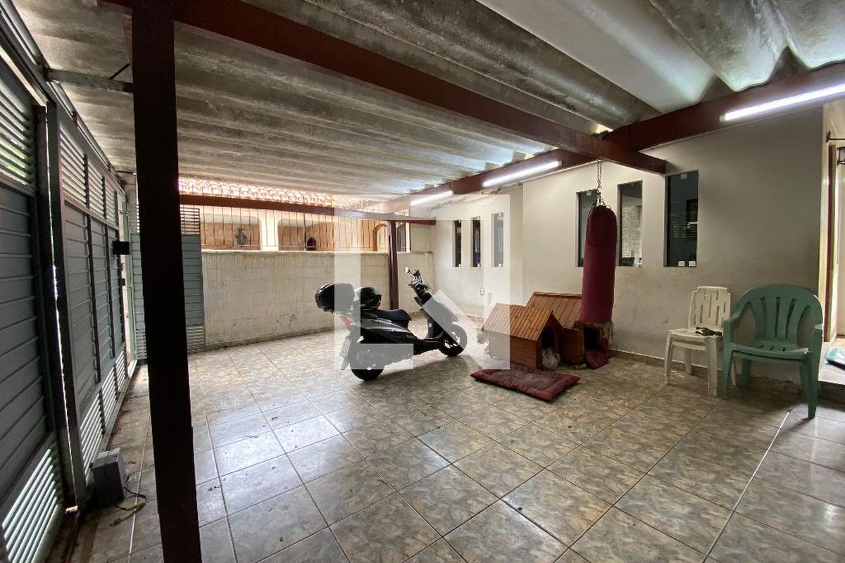 Casa, 3 quartos, 180 m² - Foto 63