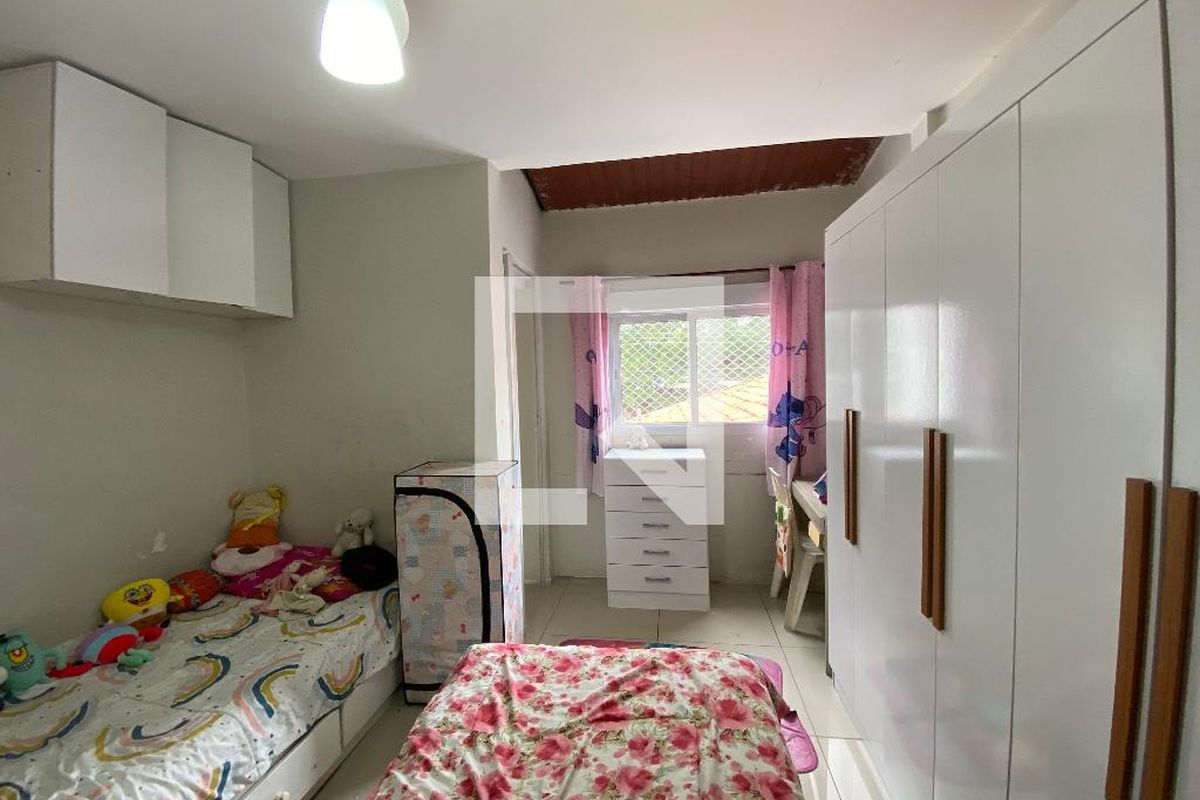 Casa, 3 quartos, 180 m² - Foto 32