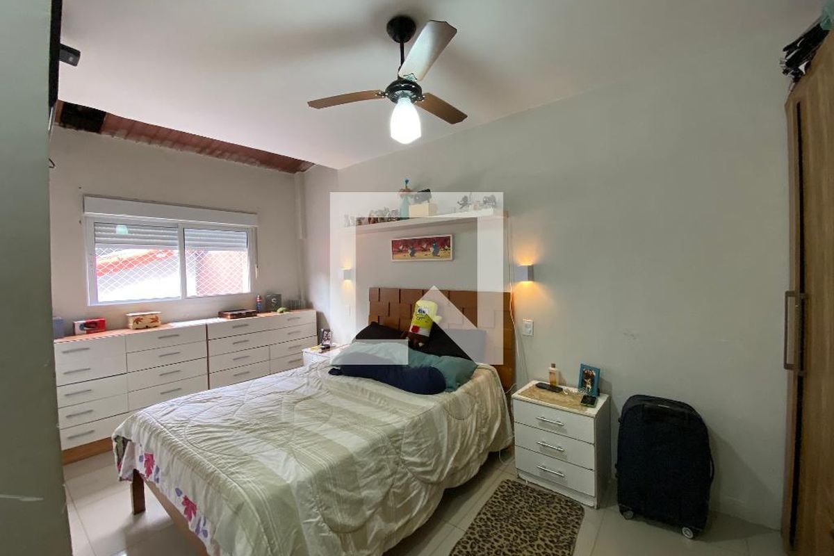 Casa, 3 quartos, 180 m² - Foto 40