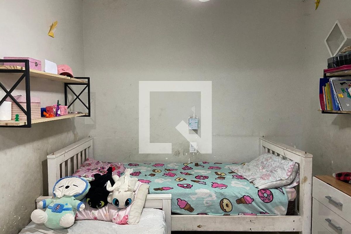 Casa, 3 quartos, 180 m² - Foto 19
