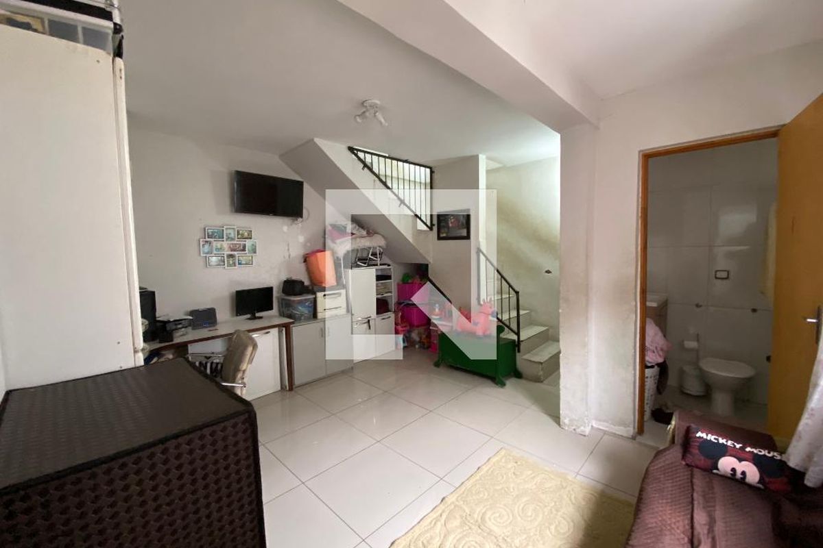 Casa, 3 quartos, 180 m² - Foto 23