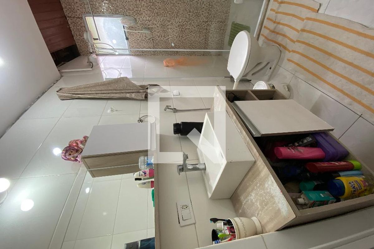 Casa, 3 quartos, 180 m² - Foto 48