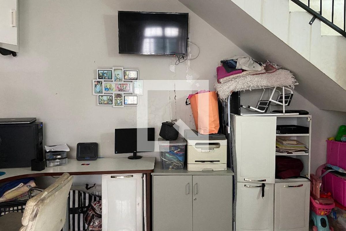 Casa, 3 quartos, 180 m² - Foto 24
